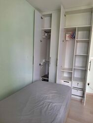 Blk 48 Forfar Heights (Queenstown), HDB 4 Rooms #523256971
